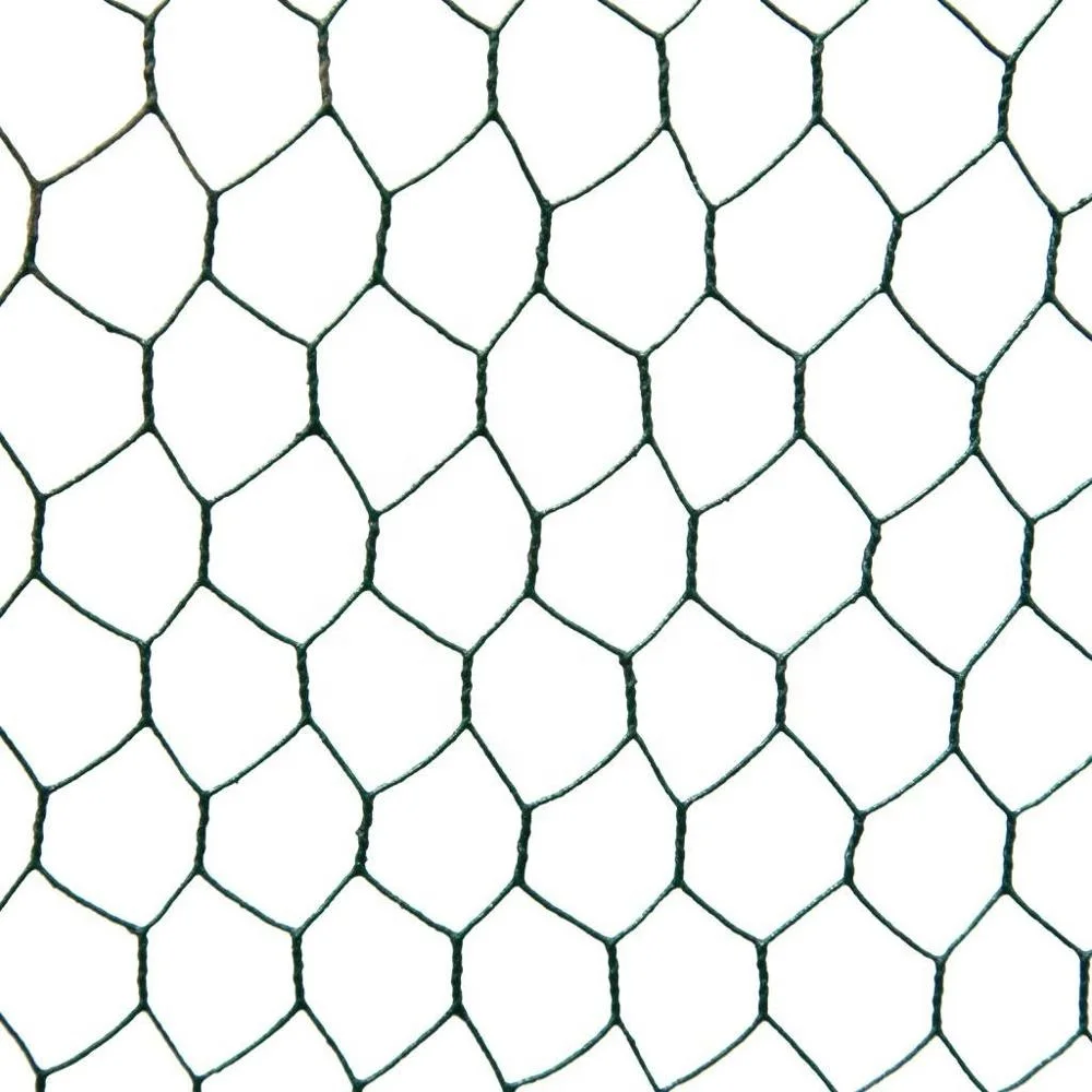 Walk-in Steel Chicken Coop Run Enclosure Rabbit Hutch Outdoor Duck Hen House 4X3M