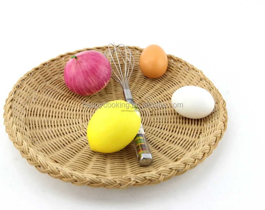 Горячая распродажа дешевые нержавеющей кухня яйцо смеситель било / лучше било яйцо венчиком