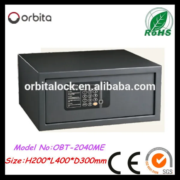 мини стали сделаны цифровой сейф отеля