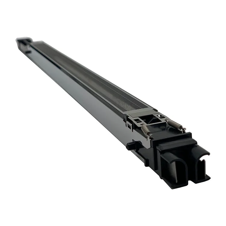  Запасные части для копировального аппарата HCB A50UR70300 bizhub c1060 c1070 c2060 c2070 c3070 c3080 зарядное устройство Корона Konica