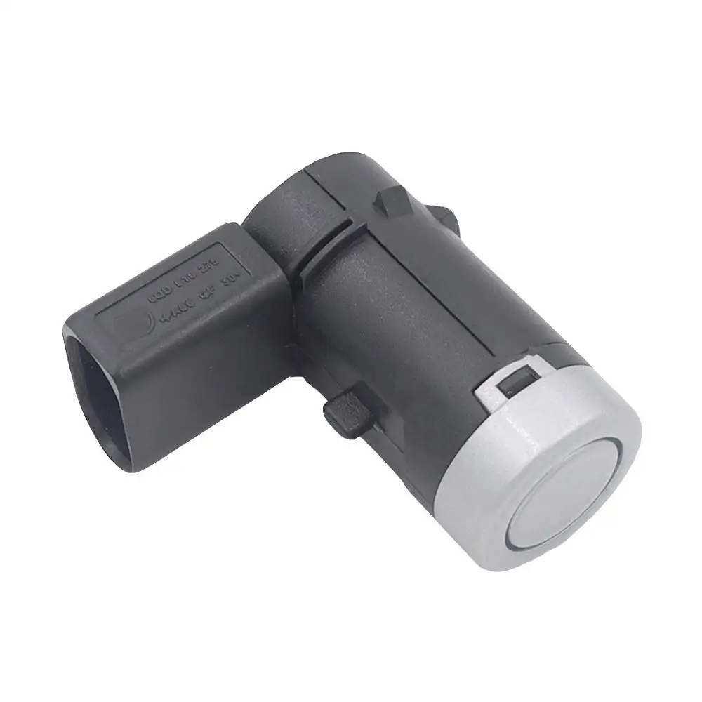 Reverse Ultrasonic Sensor Backup Parking for VW 6QD919275