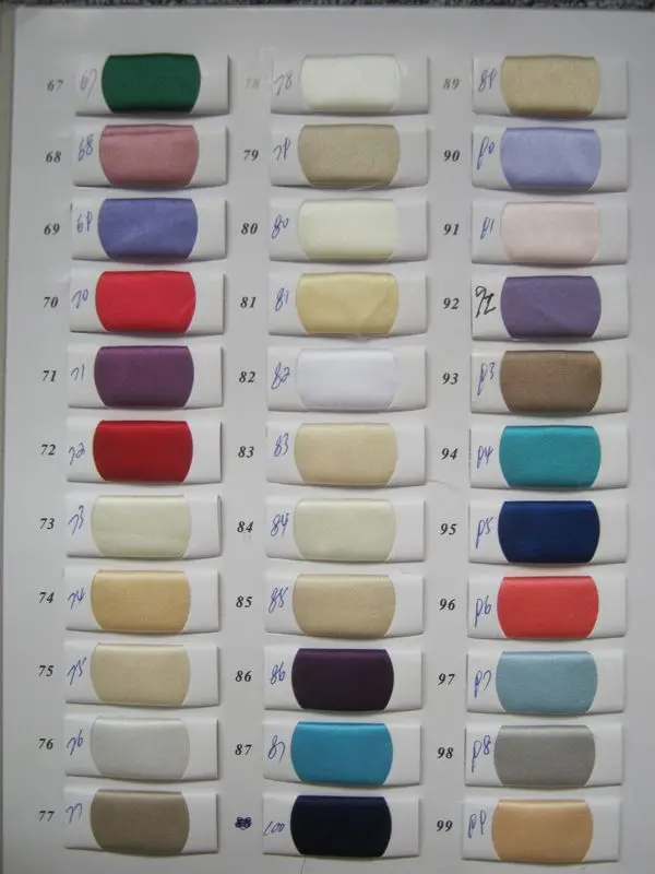 Bride to be Long Lace Appliques One Layer Black Veils Headpiece for Wedding Dress Bridal Gowns