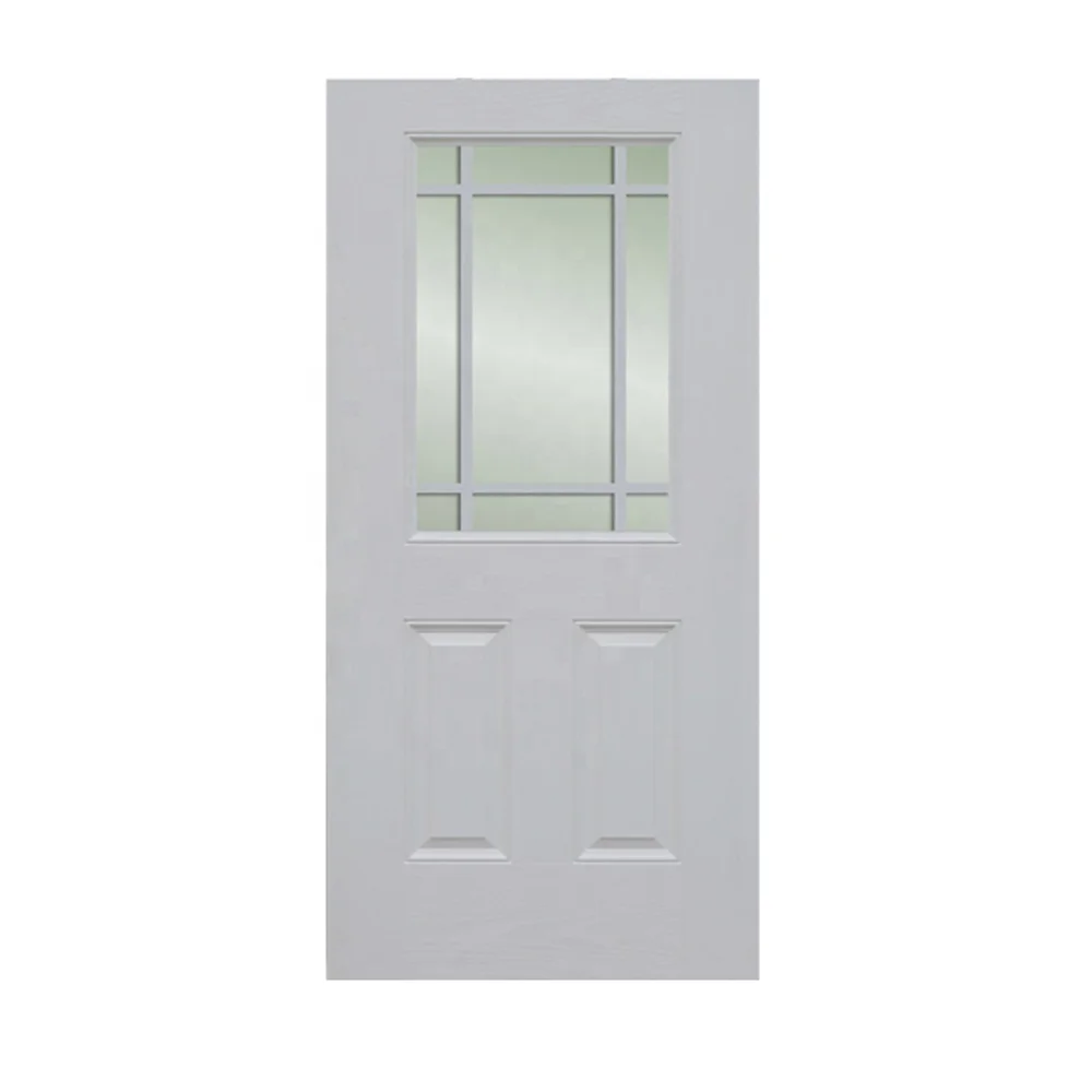 
Hot Selling French Double Doors Detail Apartment For Wholesales 