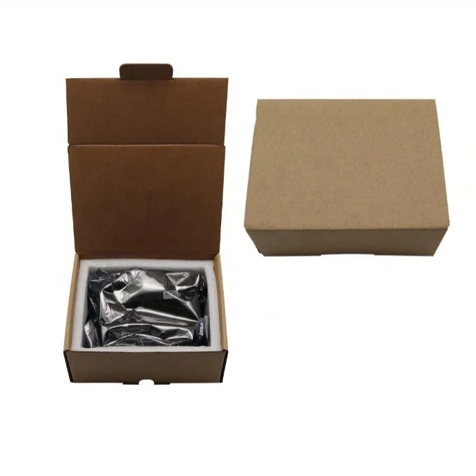 Xenon Hid light driver module OEM 63117316145 CONTROL UNIT for BMW 1 Series F20/F21 2011-2014