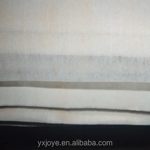 Carbonized vertical bamboo veneer for house with cheap price