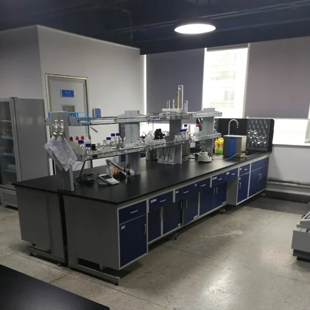 
Factory offer salvia extract Cryptotanshinone 98% 