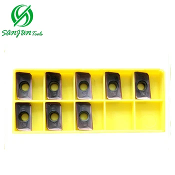 
Carbide Turning Inserts/Carbide Turning Inserts Lathe Machine Tools 