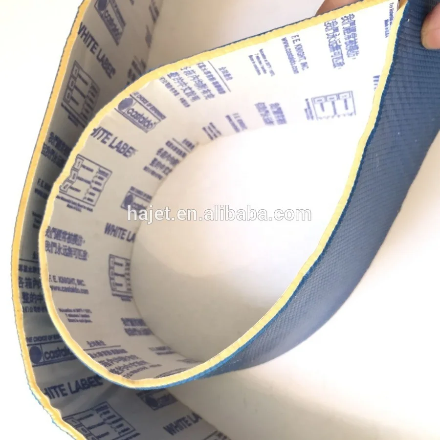 Молдинговые резиновые ленты золотой этикетка форма