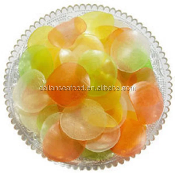 Fry in the boiling vegetable oil automatic machine prawn dressing crisp fried