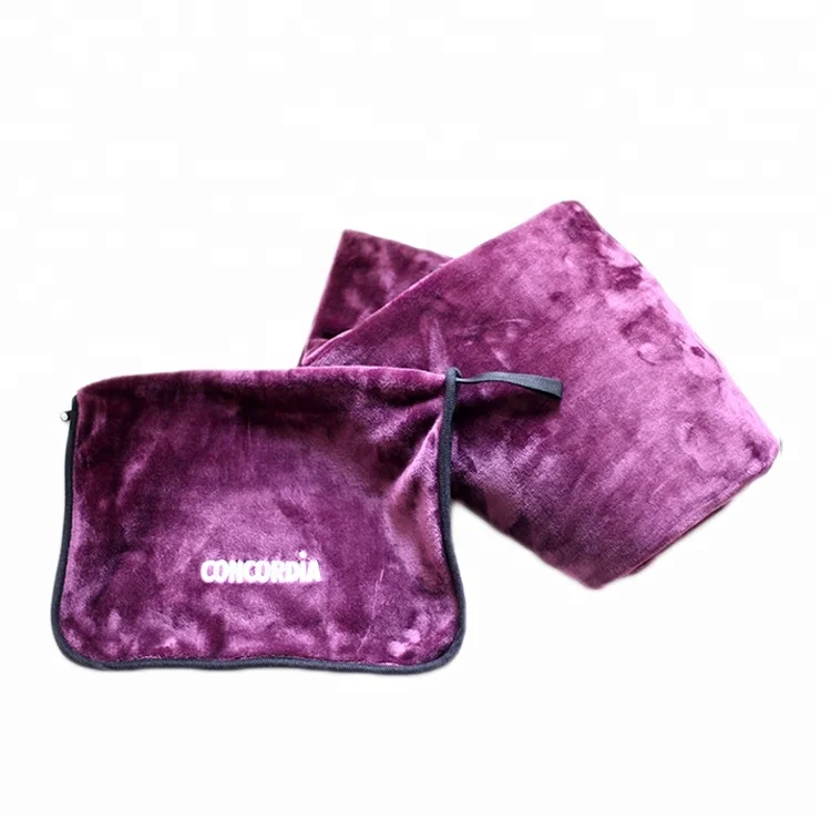 Oem услуги Профессиональный индивидуальные мягкий корейский Пикник одеяло рекламные