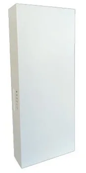 
5.8 Ghz Router 5km High Power Outdoor Cpe point to point wireless bridge wimax base station 