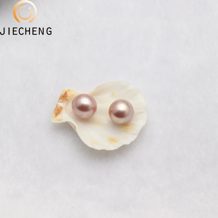 10-10 5 мм пресноводный жемчуг Свободные Круглый натуральный цена бусины для продажи