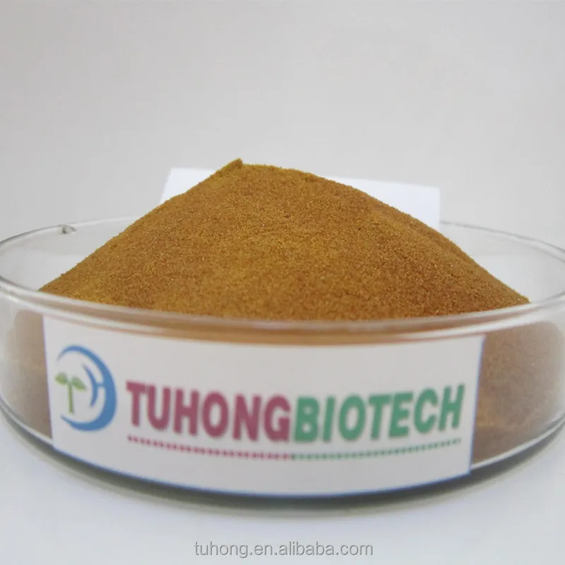 
Buy Chelated Fe Edta with favourable Price/Organic fertilizer 