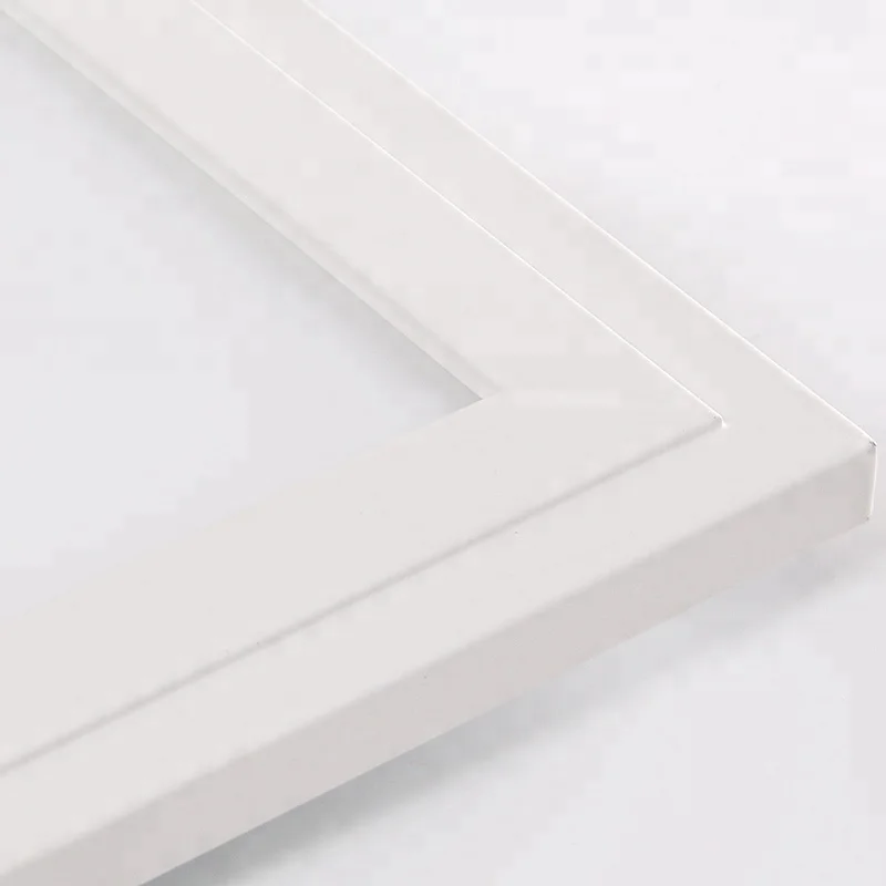 LED Panel Light Flat Ceiling Light Rectangle