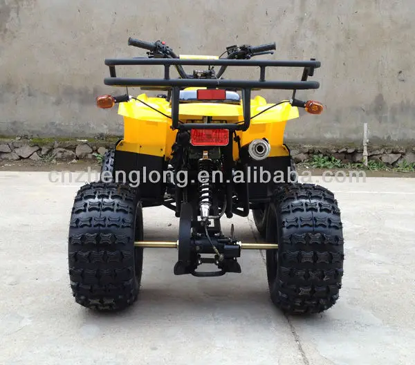 2020 китайский квадроцикл quads дешевый газовый для