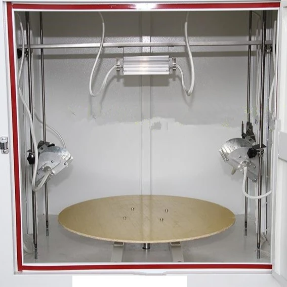 
uv paint drying lamp 