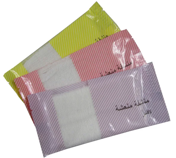 Одно-или 10 шт. в лоте; Влажная косметическая бумага & салфетки для очистки кожи дезодорированный для продления сексуального акта, lovely girl японские OEM производство