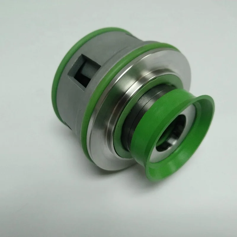 20mm plug-in design flygt mechanical seal for flygt pump 2610