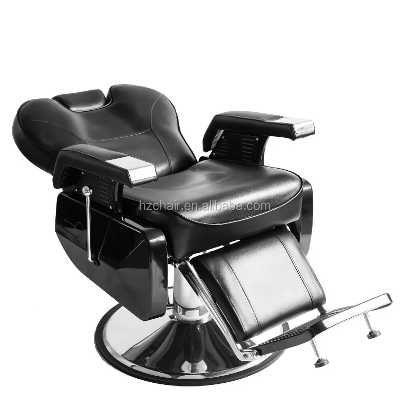 Горячая Распродажа, б/у удобный парикмахерский Стайлинг, высокое качество, оптовая продажа, дешевый парикмахерский стул