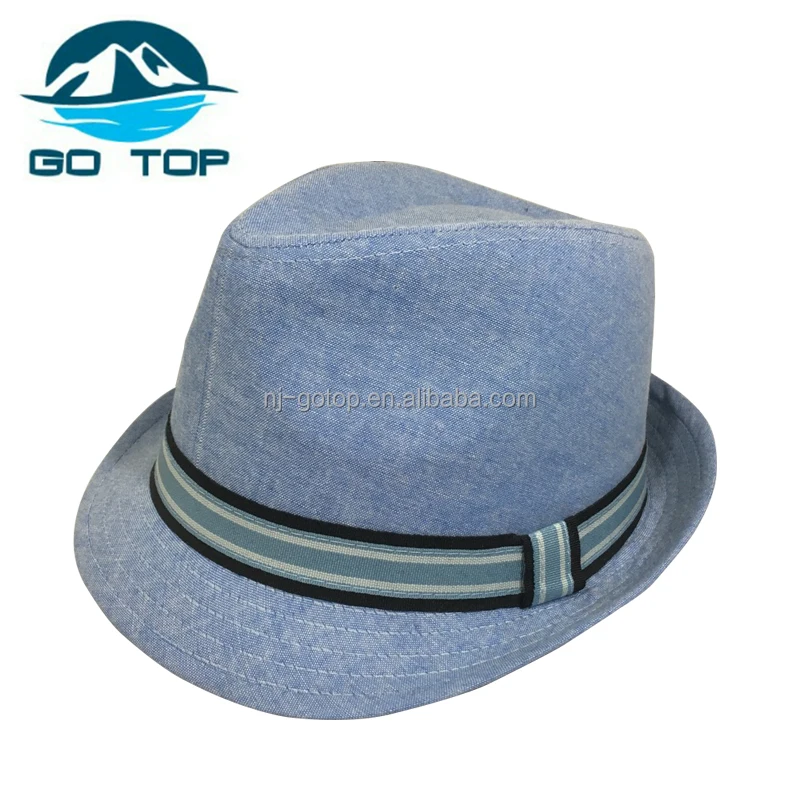 Лидер продаж летние пляжные декоративные широкими полями мини-соломенная шляпка