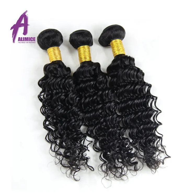 LSY Top Rated High Selling 8A Grade Chemical Free Chinese Braid Virgin Hair