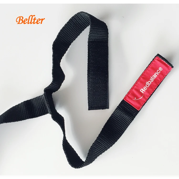 Prime Quality Cheap Soft Adhere Yoga Mat Sling Carry Strap