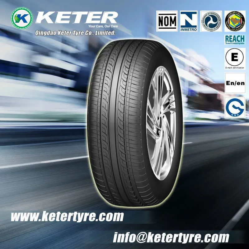Keter PCR шина для легковых автомобилей, легковые шины, 185/65R15,KT277