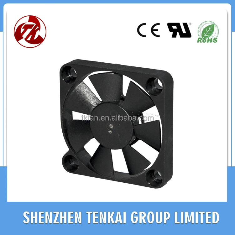 Cheap products to sell dc brushless fan import cheap products from china