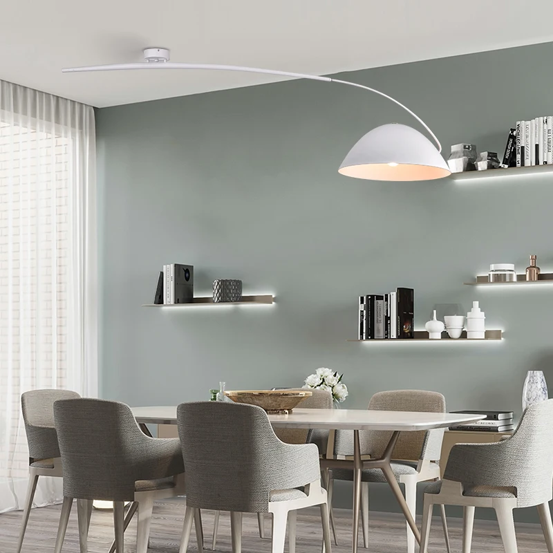 60216S современный декоративный потолочный светильник, декоративная потолочная лампа