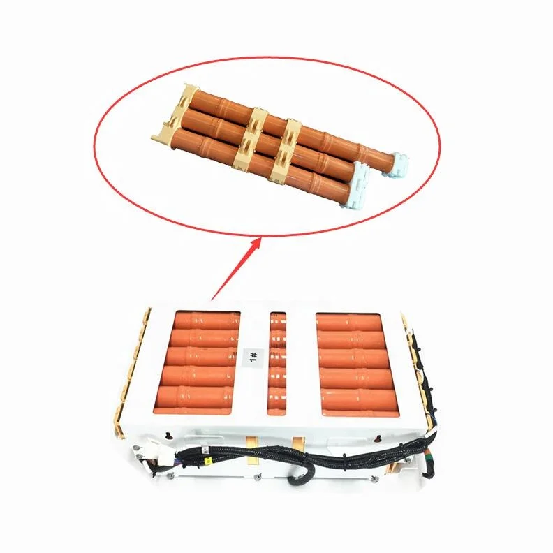 3 years warranty new cell Premium replacement cars battery for lexus rx400h 2006 hybrid car battery