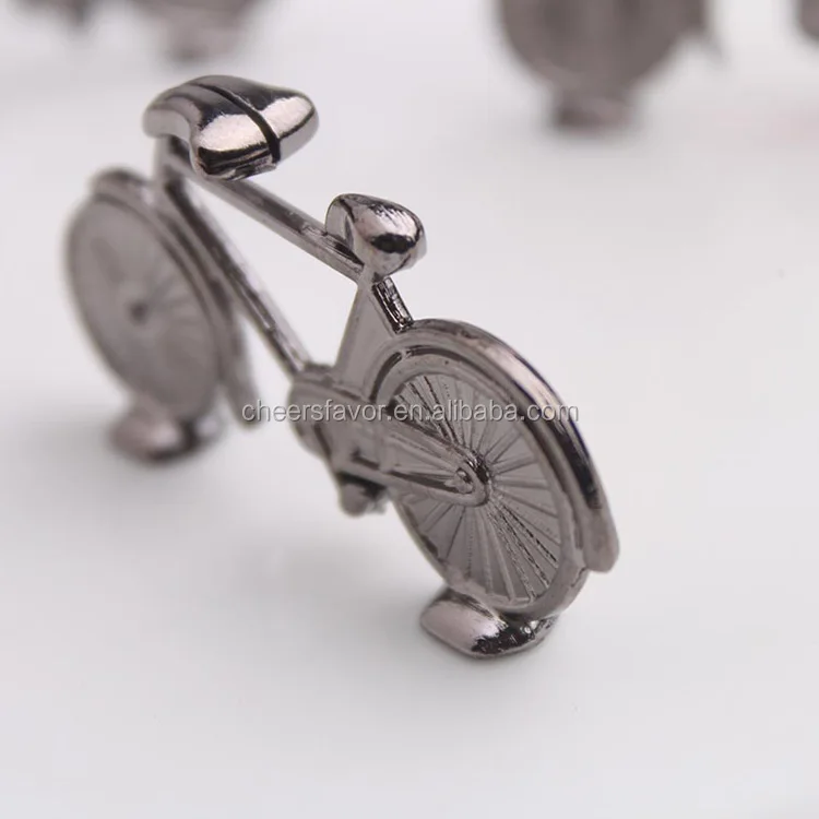 
Wedding Place card holder 