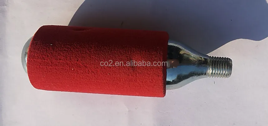 co2 regulator ,tire inflator valve equip with 16g 25g for bike inflator,38g for Motorbike inflator