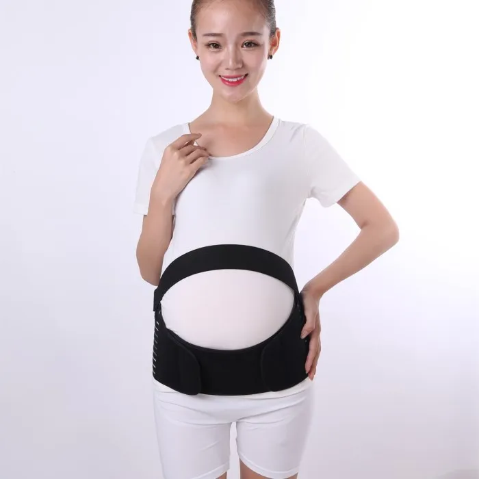 Pregnant Belly  Belt Women Postpartum  women maternity  belt back support