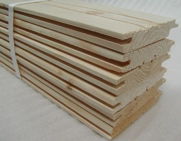 new style very cheap price sauna wood