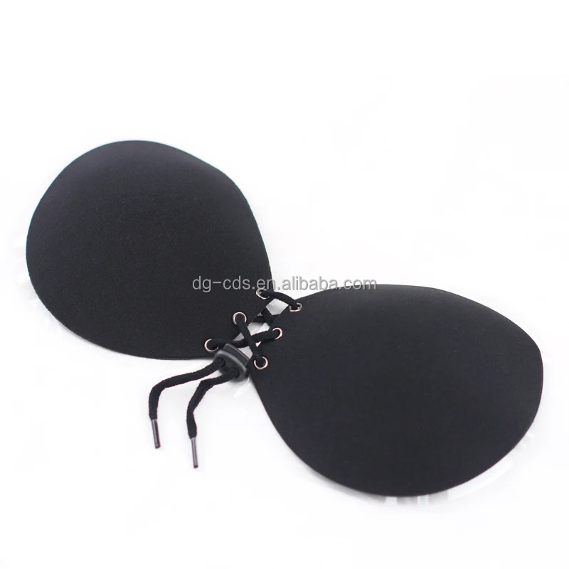 sexy / saxi xxx womens hot bra sex hot images