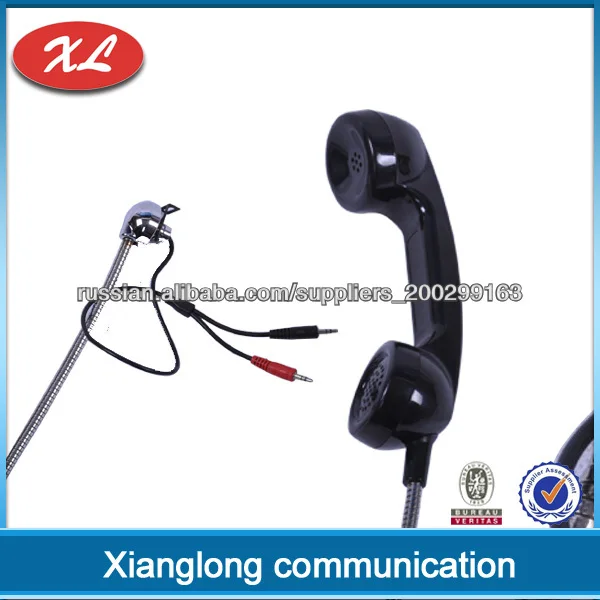 3,5 мм аудио разъем компьютер телефон