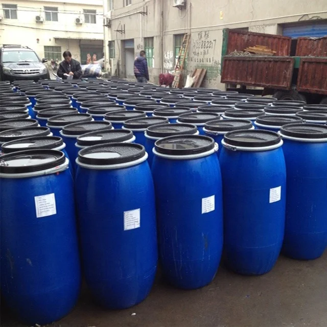 
SLES 28% product 70% texapon n70 msds / sles n70 