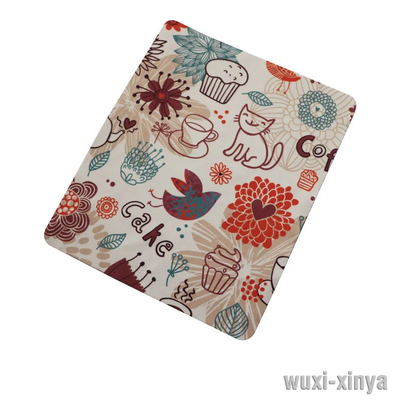 Custom from pantone color printed Microfiber cleaning cloth  for eyeglasses, lens and jewelry