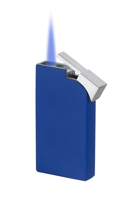 Promotional Lighter Promotional Disposable Lighter Promotional Cheap Disposable Lighter