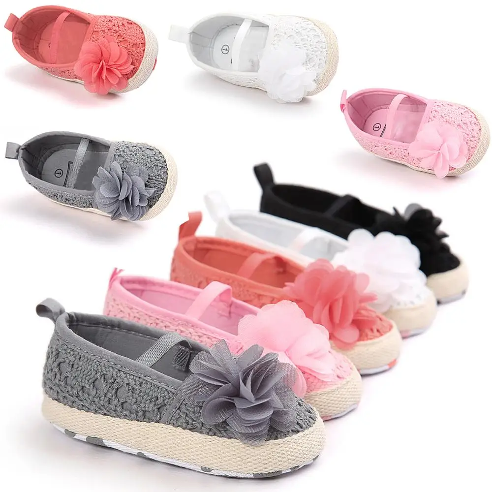 Wholesale leather baby sport shoes for boys and girls