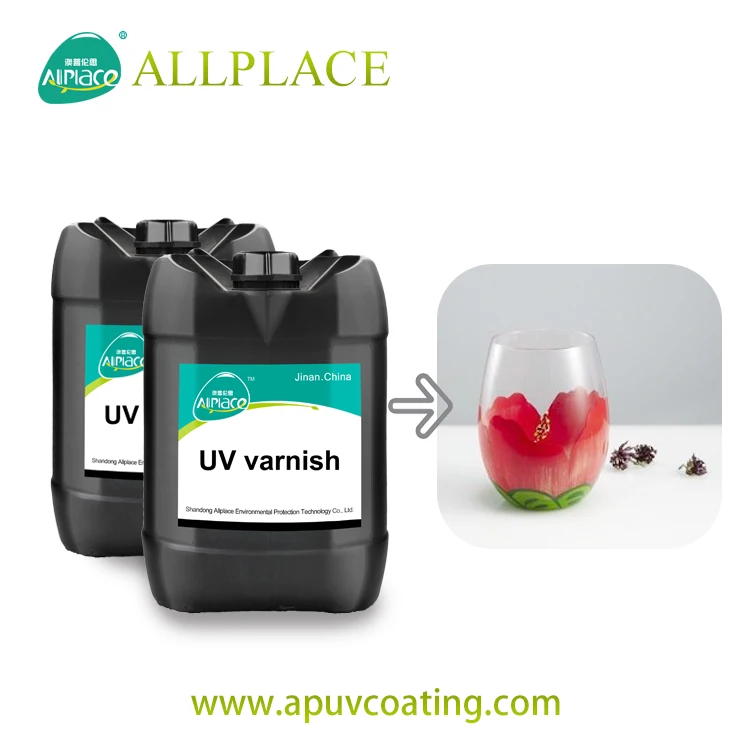 
Nano Glass Transparent Resistant Heat Anti UV Paint/Coating Nano Glass 