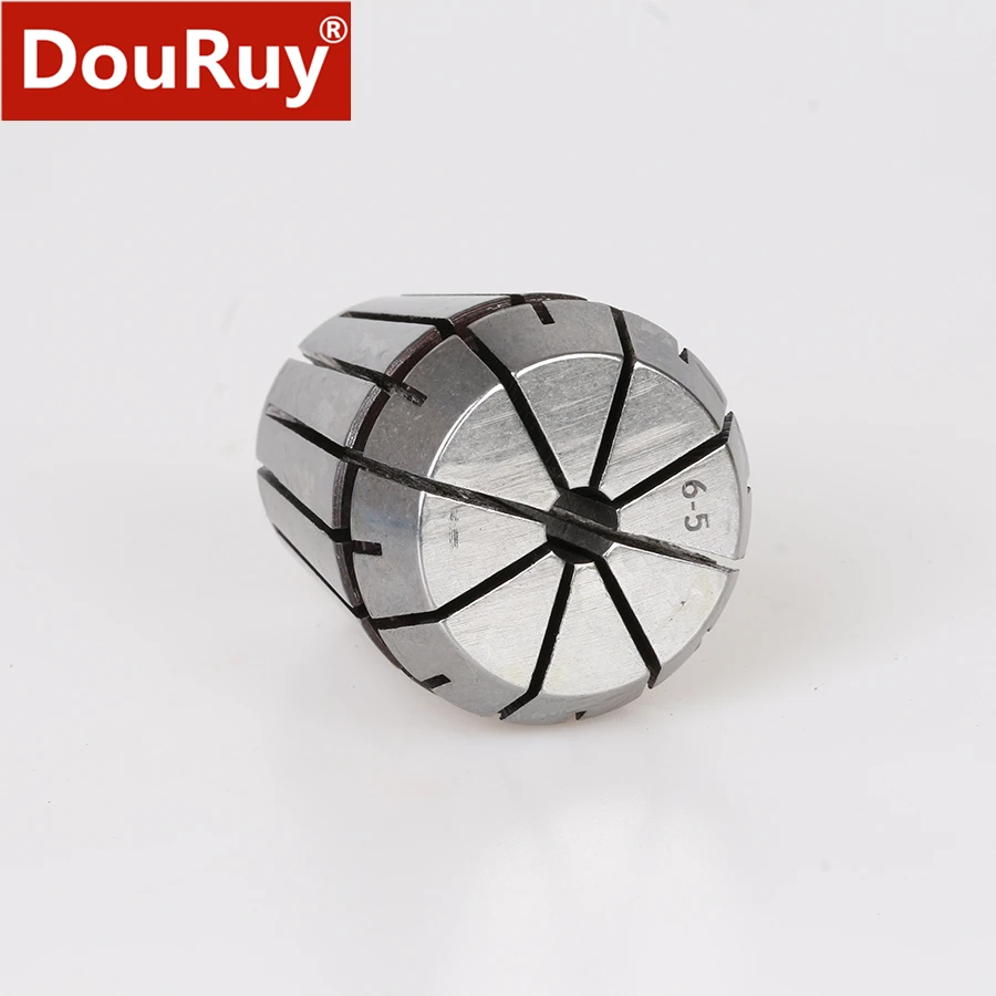 High precision ER11 collet