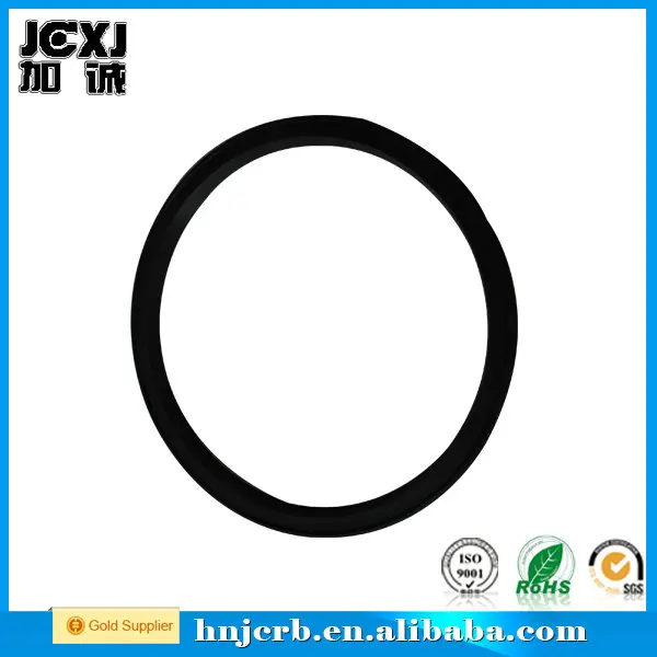 Звук доказательство резиновое уплотнение лучше продавая продукты в европе