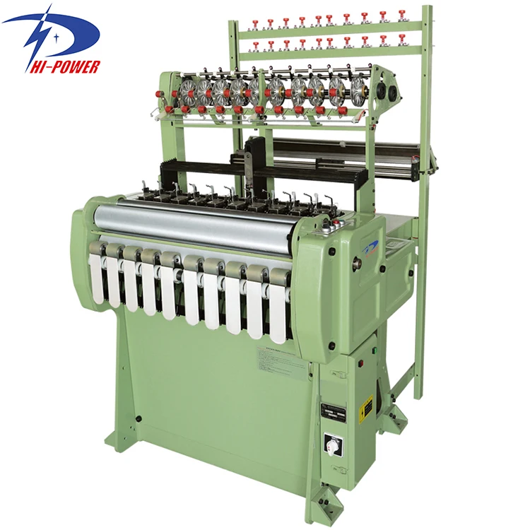 High Productive Wider Weaving Machine For Bangladesh Market
