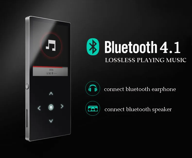 
usb sd card fm mini am/fm radio mp3 player 