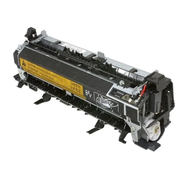  CB506-67902/RM1-4579-000 для струйного принтера HP LaserJet P4014N/P4015N/P4515N узел закрепления изображения