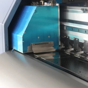 1.6m 2heads 3200 4720 dye  Sublimation Printer Price for sublimation printing digital printer textile