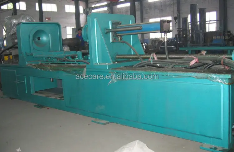 Запуск нового продукта кемпинг газовый баллон продукты, импортируемые из китая