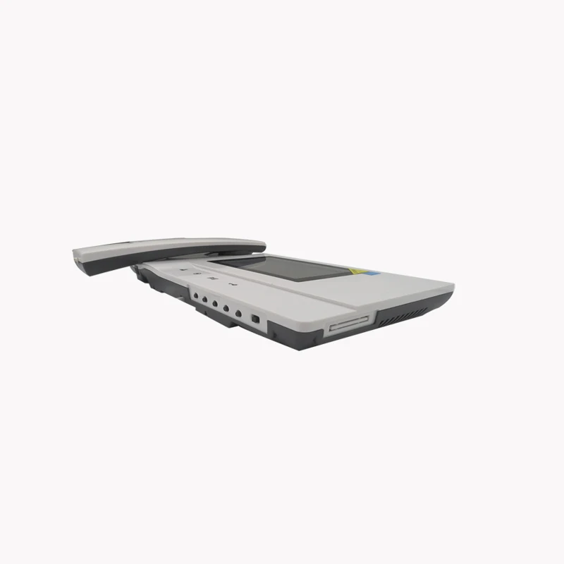 
commax CDV-35A Video door phone 4.3inch handset monitor a video entrance intercom video intercom apartment building door phone 