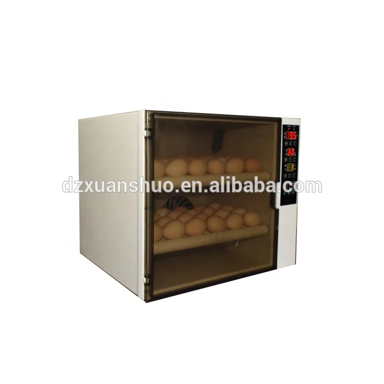 automatic poultry  egg incubator prices hot sale in ethiopia